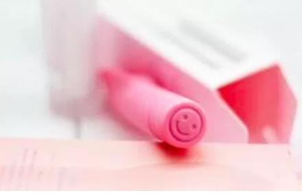 玩测评 只有它能浇灭我的浴·火!10 玩测评 只有它能浇灭我的浴·火!10