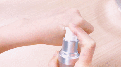 玩测评 只有它能浇灭我的浴·火！14