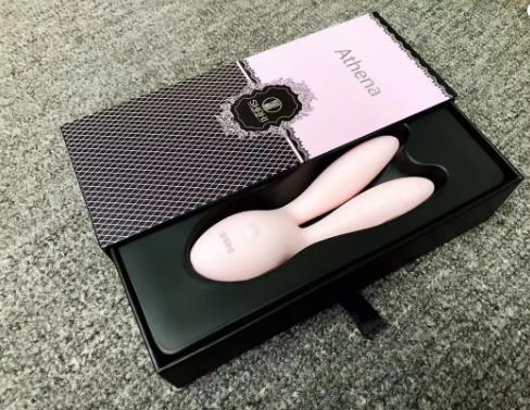 玩测评 | 终于找到一款新手老手通吃的萌系玩具!3 玩测评 | 终于找到一款新手老手通吃的萌系玩具!3