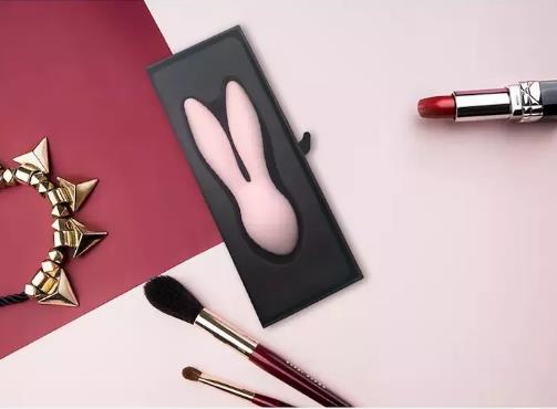 玩测评 | 终于找到一款新手老手通吃的萌系玩具!5 玩测评 | 终于找到一款新手老手通吃的萌系玩具!5