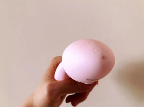 玩测评 | 终于找到一款新手老手通吃的萌系玩具!9 玩测评 | 终于找到一款新手老手通吃的萌系玩具!9