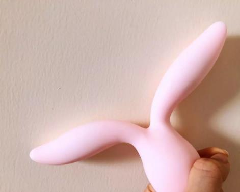 玩测评 | 终于找到一款新手老手通吃的萌系玩具!10 玩测评 | 终于找到一款新手老手通吃的萌系玩具!10