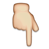 玩测评 | 终于找到一款新手老手通吃的萌系玩具!11 玩测评 | 终于找到一款新手老手通吃的萌系玩具!11