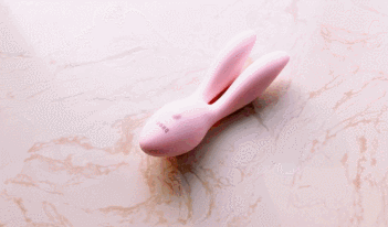 玩测评 | 终于找到一款新手老手通吃的萌系玩具!13 玩测评 | 终于找到一款新手老手通吃的萌系玩具!13