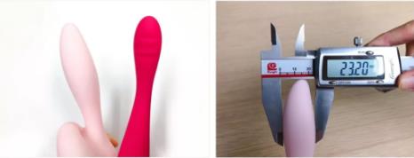 玩测评 | 终于找到一款新手老手通吃的萌系玩具!14 玩测评 | 终于找到一款新手老手通吃的萌系玩具!14