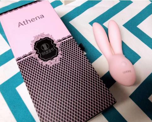 玩测评 | 终于找到一款新手老手通吃的萌系玩具!15 玩测评 | 终于找到一款新手老手通吃的萌系玩具!15