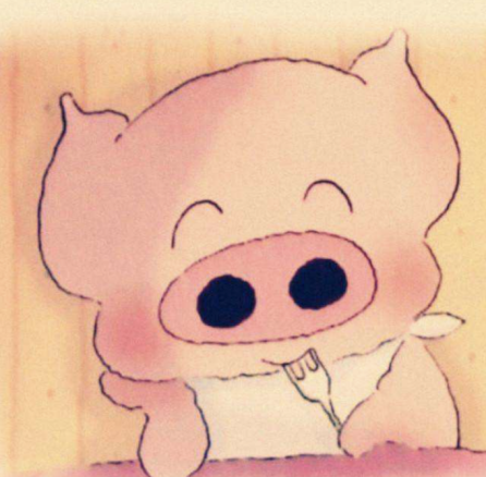 斯汉德小猪吮吸器测评—认真的情趣玩具测评4 斯汉德小猪吮吸器测评—认真的情趣玩具测评4