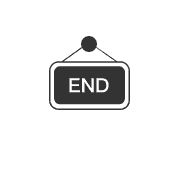 斯汉德小猪吮吸器测评—认真的情趣玩具测评13 斯汉德小猪吮吸器测评—认真的情趣玩具测评13