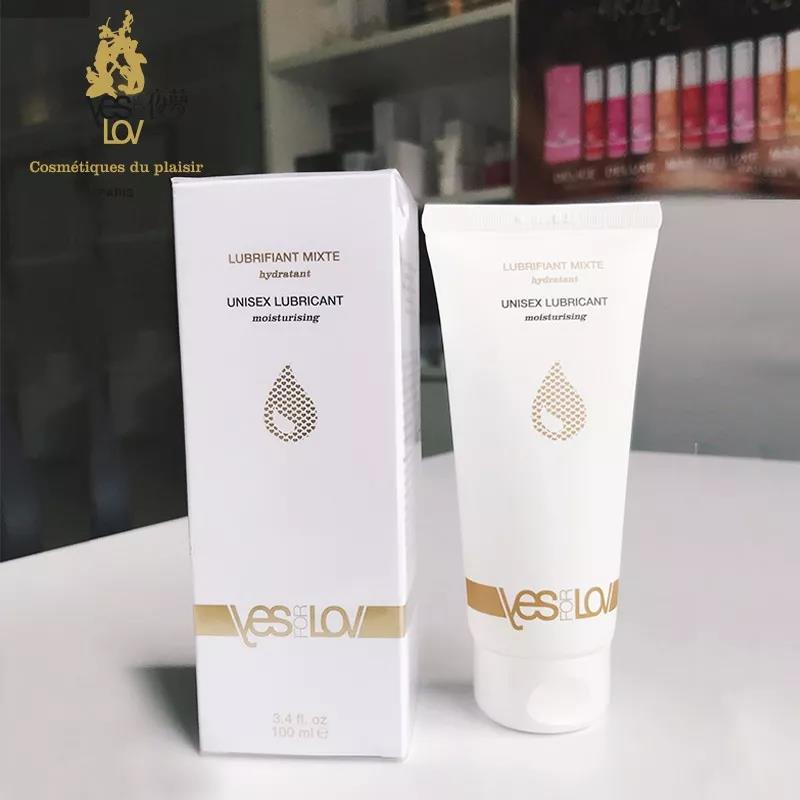 玩测评 | 这款“润滑界的爱马仕”,到底贵在哪?1 玩测评 | 这款“润滑界的爱马仕”,到底贵在哪?1