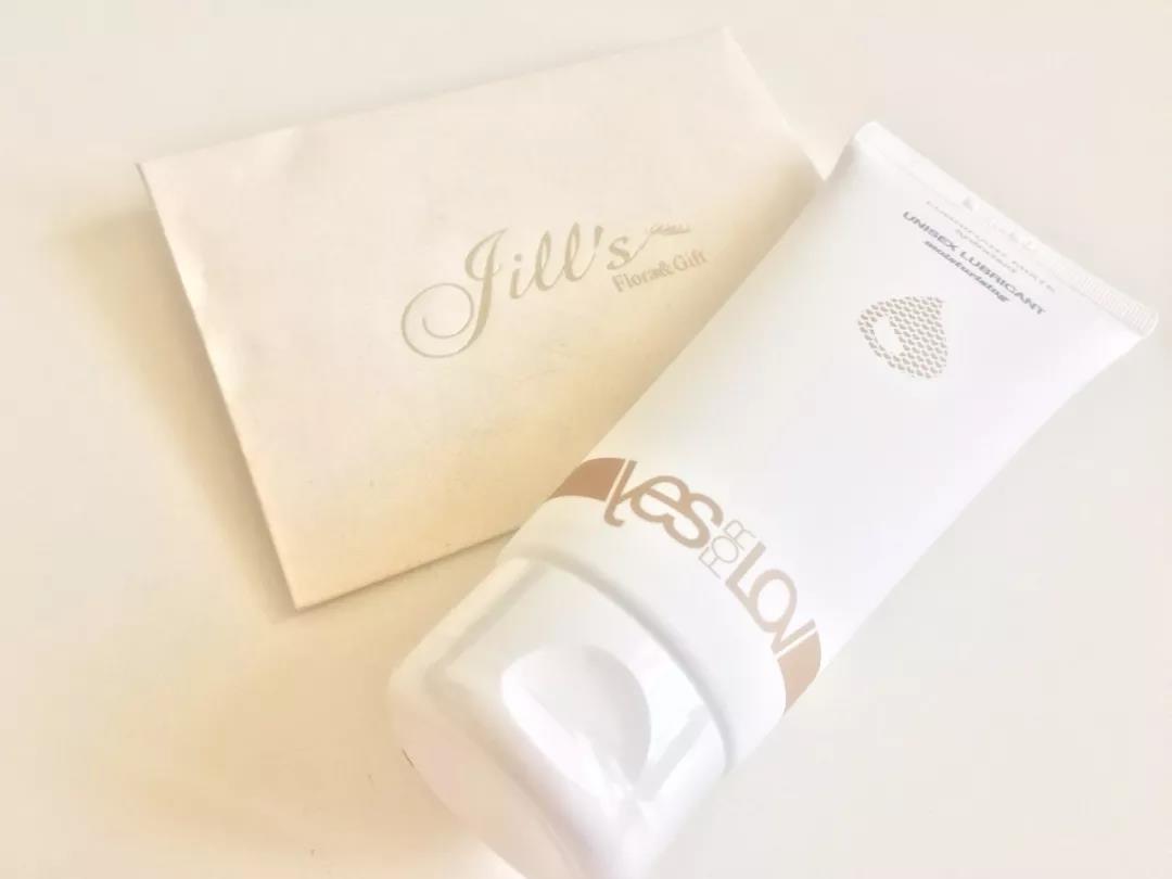 玩测评 | 这款“润滑界的爱马仕”,到底贵在哪?3 玩测评 | 这款“润滑界的爱马仕”,到底贵在哪?3