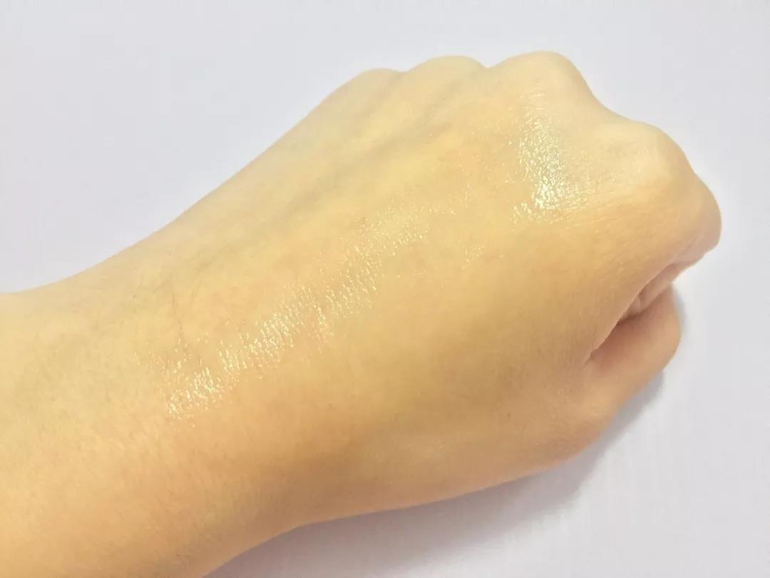 玩测评 | 这款“润滑界的爱马仕”,到底贵在哪?7 玩测评 | 这款“润滑界的爱马仕”,到底贵在哪?7