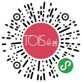 玩测评 | 这款“润滑界的爱马仕”,到底贵在哪?8 玩测评 | 这款“润滑界的爱马仕”,到底贵在哪?8