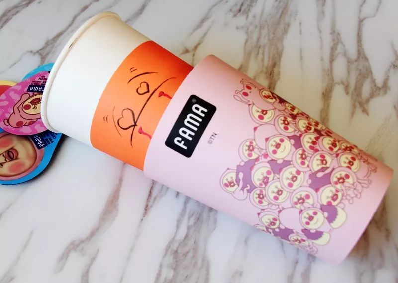 屁桃君的情趣之旅~9