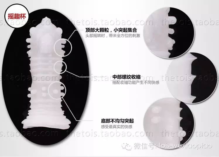 老婆们来吧!来学学怎么帮他选杯子17 老婆们来吧!来学学怎么帮他选杯子17