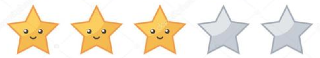 情趣玩具测评—网易春风飞机杯与飞机蛋1 情趣玩具测评—网易春风飞机杯与飞机蛋1