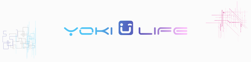 测评：FunLab加温震动棒，可任意折叠