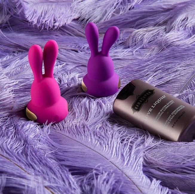 玩测评 | 润滑界的“性价比之王”,选择困难症必入1 玩测评 | 润滑界的“性价比之王”,选择困难症必入1