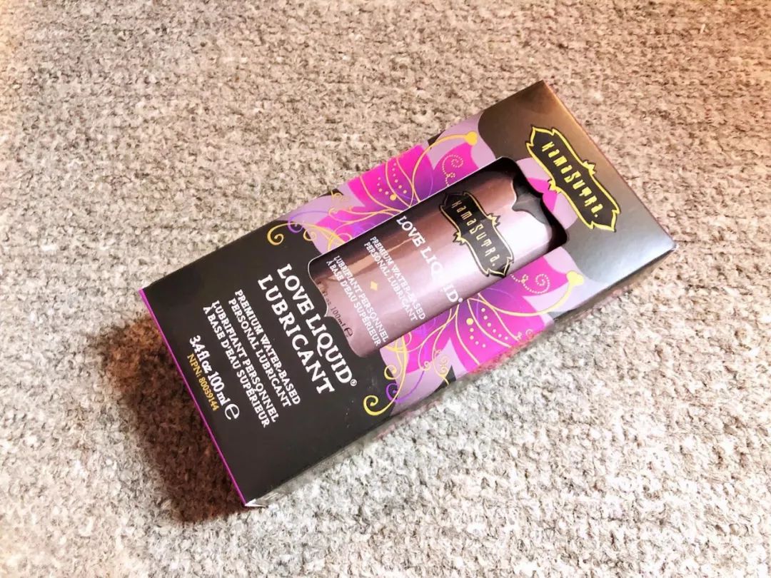 玩测评 | 润滑界的“性价比之王”,选择困难症必入2 玩测评 | 润滑界的“性价比之王”,选择困难症必入2