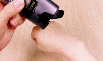 玩测评 | 润滑界的“性价比之王”,选择困难症必入3 玩测评 | 润滑界的“性价比之王”,选择困难症必入3