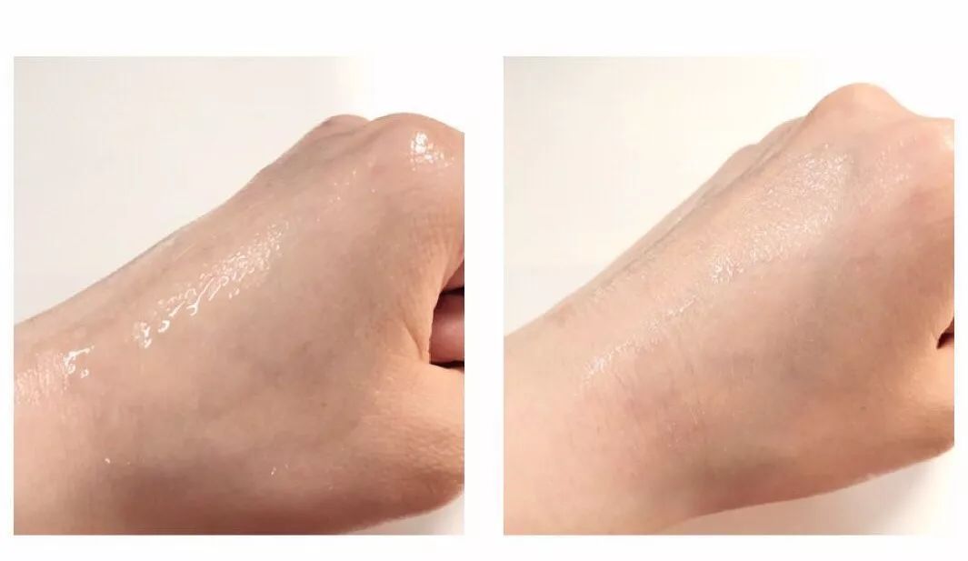 玩测评 | 润滑界的“性价比之王”,选择困难症必入4 玩测评 | 润滑界的“性价比之王”,选择困难症必入4