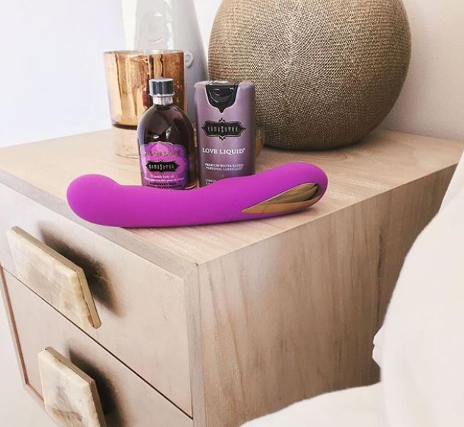 玩测评 | 润滑界的“性价比之王”,选择困难症必入5 玩测评 | 润滑界的“性价比之王”,选择困难症必入5