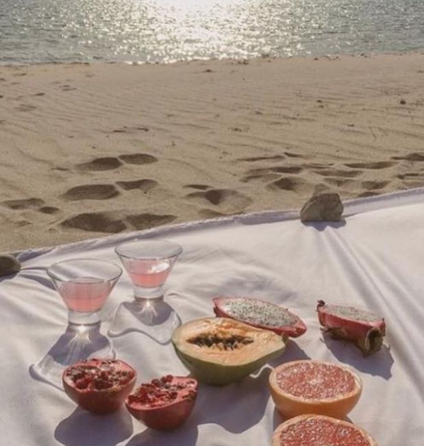 玩测评 | 润滑界的“性价比之王”,选择困难症必入7 玩测评 | 润滑界的“性价比之王”,选择困难症必入7