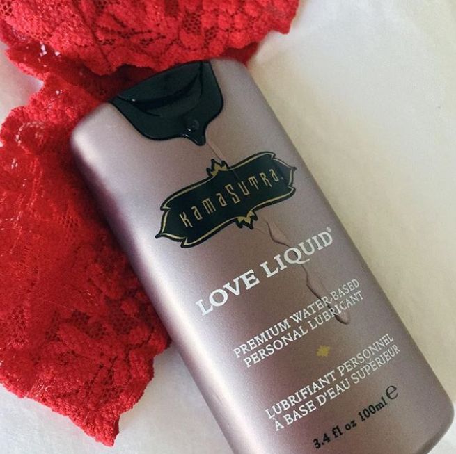 玩测评 | 润滑界的“性价比之王”,选择困难症必入12 玩测评 | 润滑界的“性价比之王”,选择困难症必入12