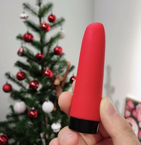 李佳琦无法测评的这款口红,我来试试!1 李佳琦无法测评的这款口红,我来试试!1