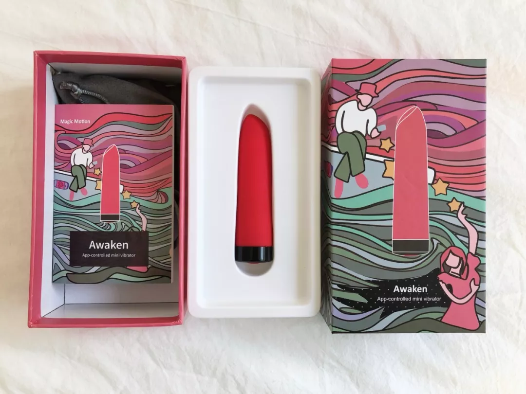 李佳琦无法测评的这款口红,我来试试!5 李佳琦无法测评的这款口红,我来试试!5