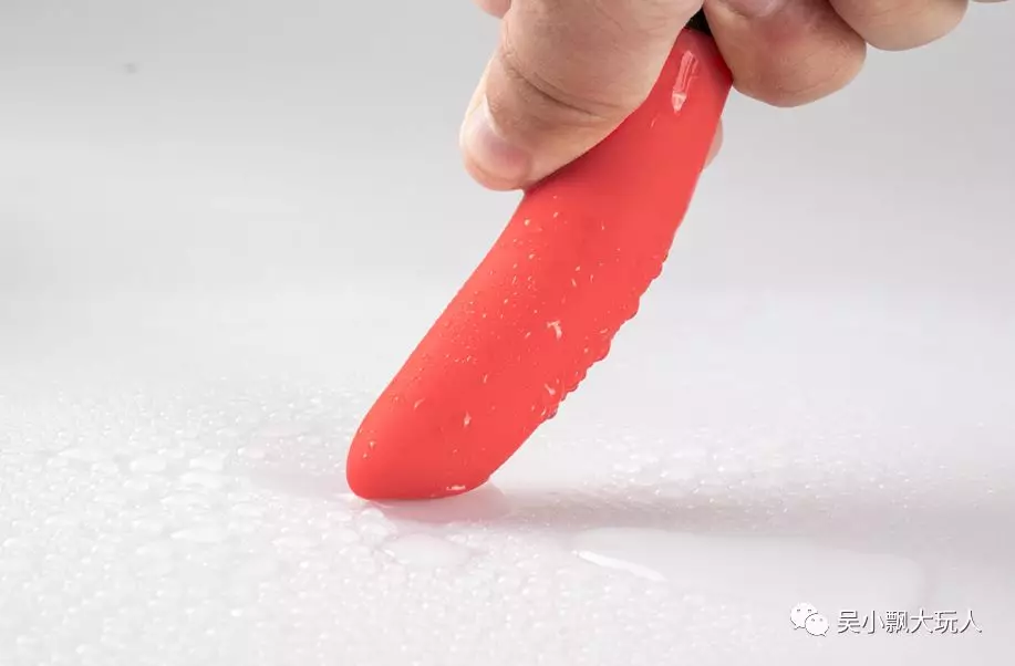 李佳琦无法测评的这款口红,我来试试!18 李佳琦无法测评的这款口红,我来试试!18