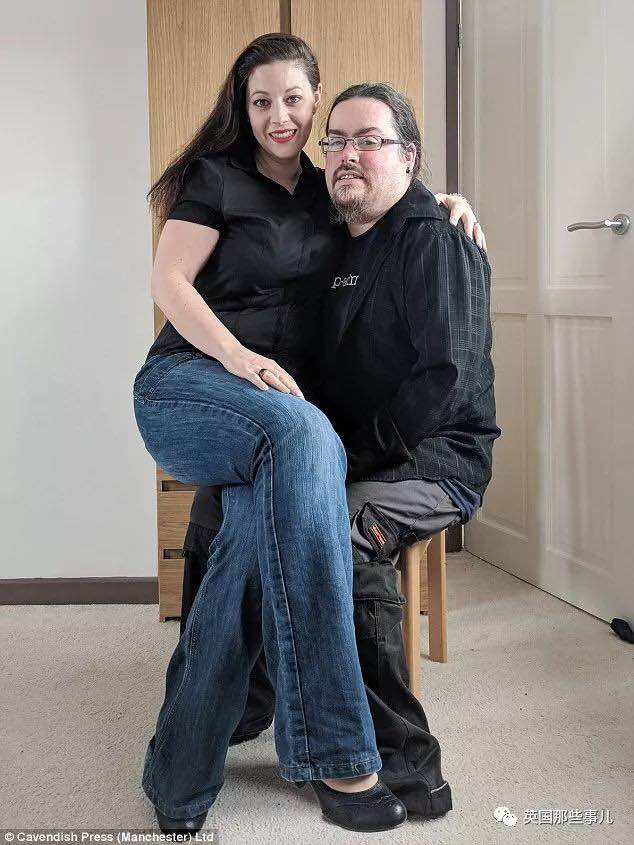 家里有3000件情趣玩具，这位情趣用品体验师每年能赚26万5