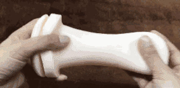 雷霆销魂飞机杯测评3