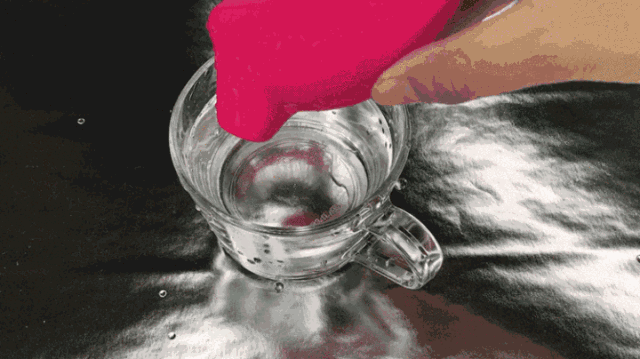 吸吮式按摩棒SONA评测：在云端漂浮，在海底沉沦10