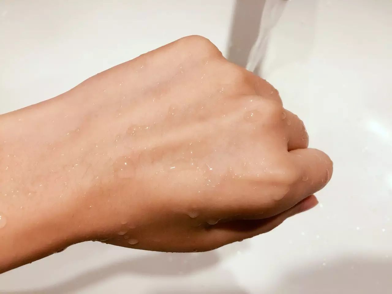 如果你知道擦隔离防晒，就应该备几款润滑液10