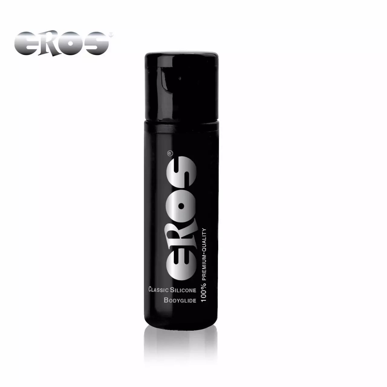 如果你知道擦隔离防晒，就应该备几款润滑液17