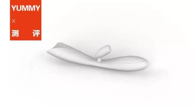 莲鲤-囊获红点IF多项大奖的情趣中国风