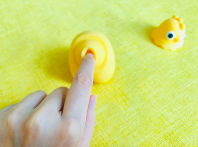 萌萌哒咕咕鸡吸吮震动智能跳蛋评测10 萌萌哒咕咕鸡吸吮震动智能跳蛋评测10