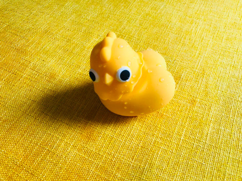 萌萌哒咕咕鸡吸吮震动智能跳蛋评测12 萌萌哒咕咕鸡吸吮震动智能跳蛋评测12