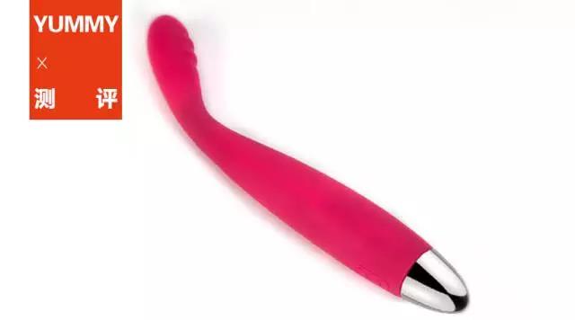 纤细可爱的司沃康茜茜按摩棒评测 纤细可爱的司沃康茜茜按摩棒评测