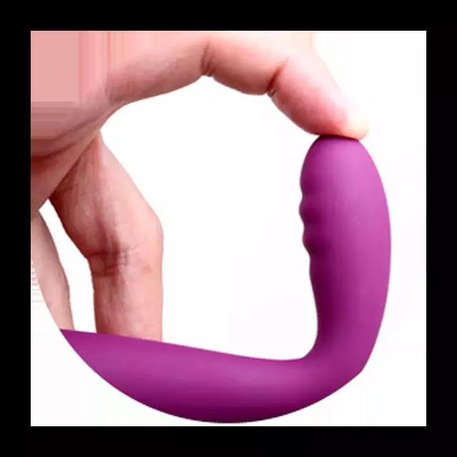 纤细可爱的司沃康茜茜按摩棒评测5 纤细可爱的司沃康茜茜按摩棒评测5