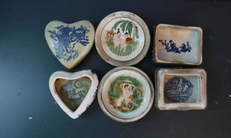 广州大学女老师测评情趣内衣、成人玩具,称这是体力活5 广州大学女老师测评情趣内衣、成人玩具,称这是体力活5