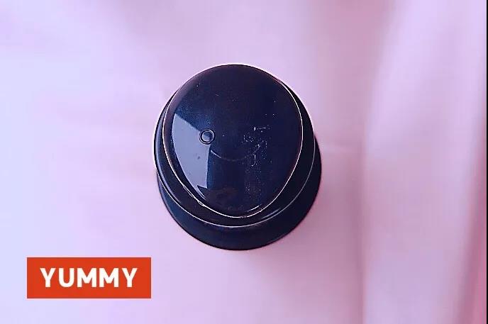 提升敏感，加拿大女性情趣液评测