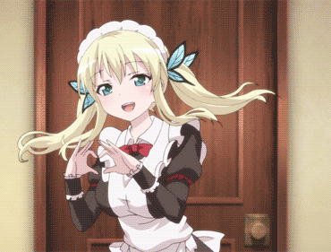 评测：深喉大法——对子哈特女仆口爱杯