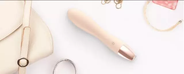 评测：身如撞鹿之IMTOY，ZOO系列长颈鹿