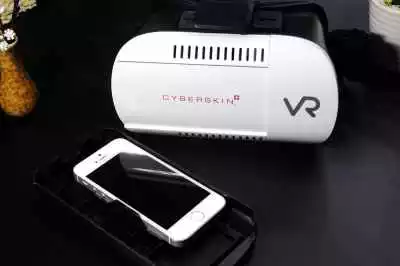 评测:太火鸟电臀,比飞机杯更贴近真实5 评测:太火鸟电臀,比飞机杯更贴近真实5