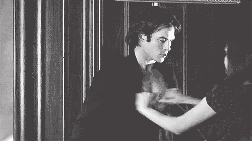 评测:太火鸟电臀,比飞机杯更贴近真实7 评测:太火鸟电臀,比飞机杯更贴近真实7