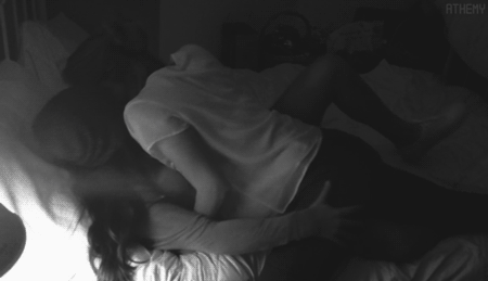 评测:太火鸟电臀,比飞机杯更贴近真实8 评测:太火鸟电臀,比飞机杯更贴近真实8