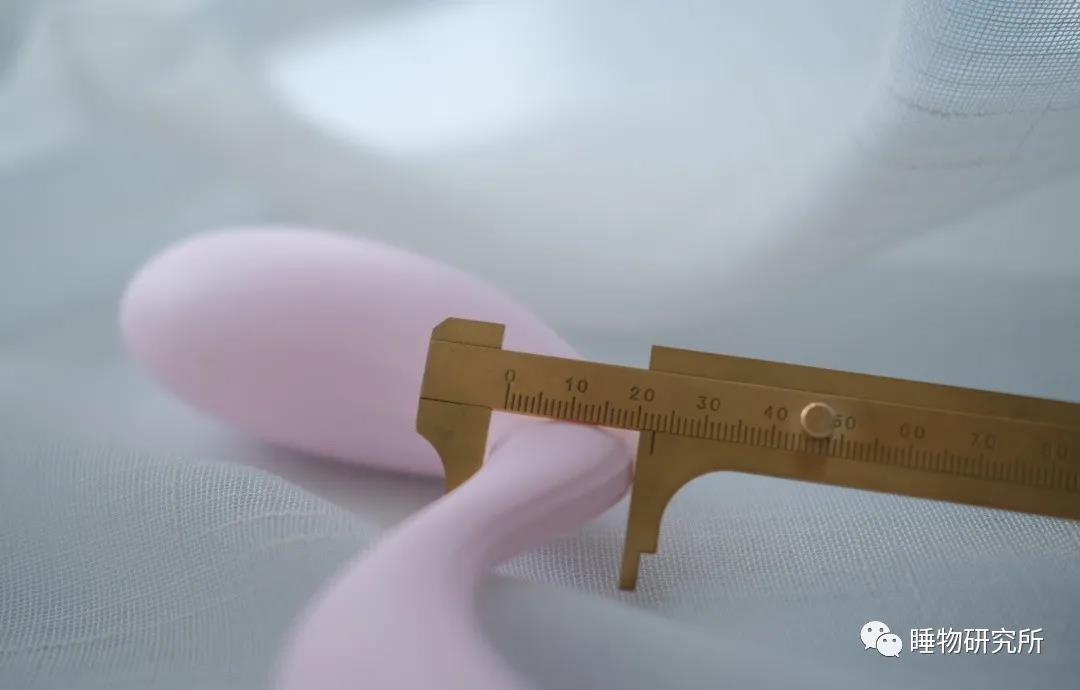 玩具测评Vol.38:TITILLO勺子震动棒原创大乐儿5 玩具测评Vol.38:TITILLO勺子震动棒原创大乐儿5