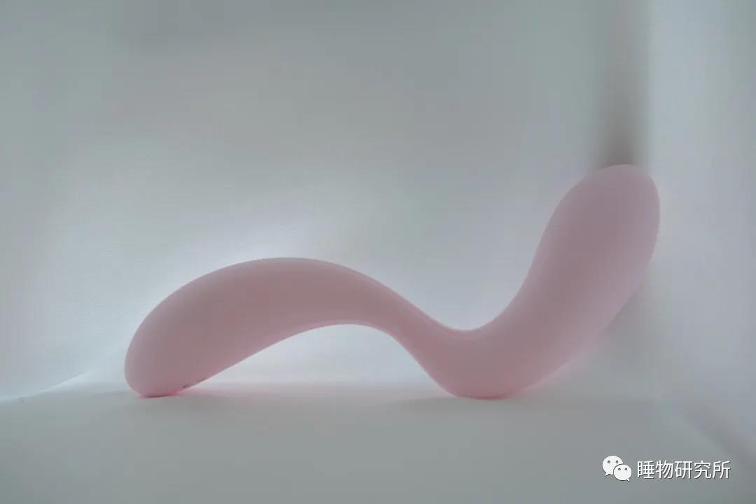 玩具测评Vol.38:TITILLO勺子震动棒原创大乐儿6 玩具测评Vol.38:TITILLO勺子震动棒原创大乐儿6