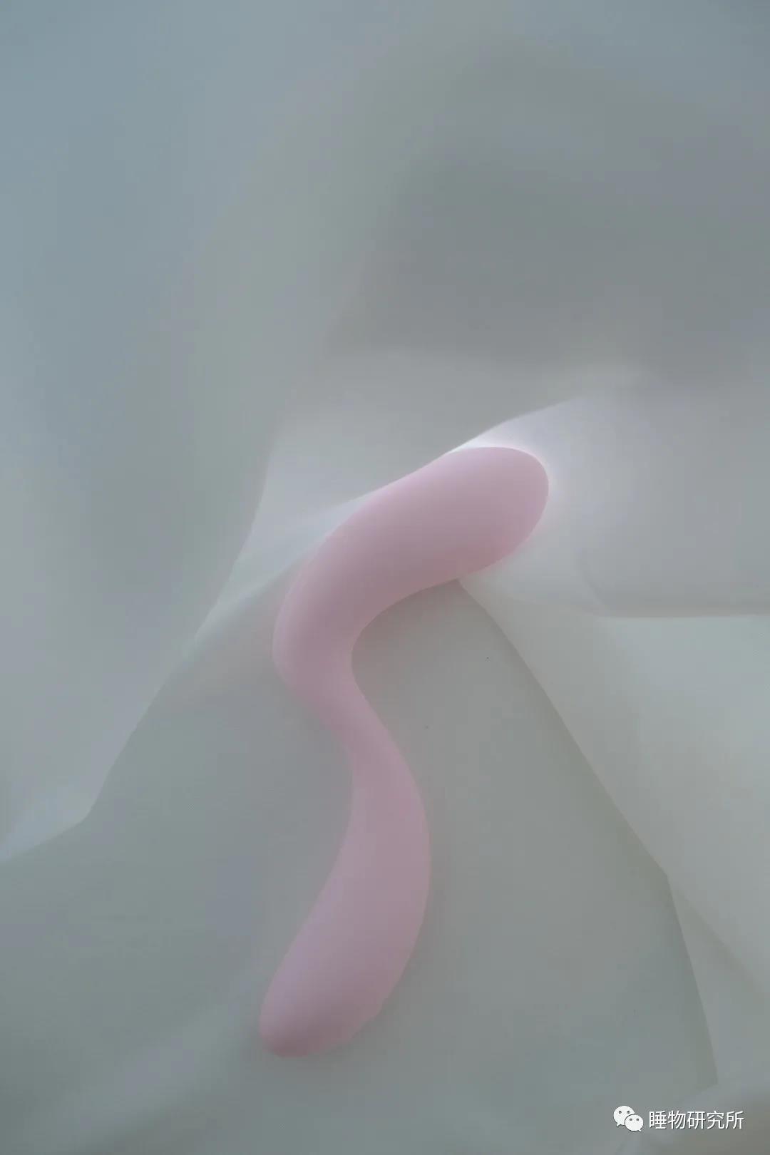 玩具测评Vol.38:TITILLO勺子震动棒原创大乐儿7 玩具测评Vol.38:TITILLO勺子震动棒原创大乐儿7